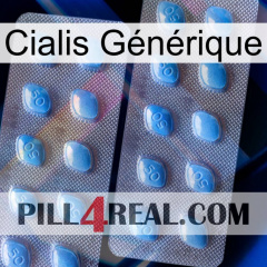 Cialis Générique viagra4